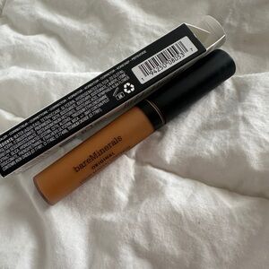 bareMinerals Original Liquid Concealer - Tan